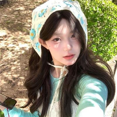 无法传递的三通讯件 封面