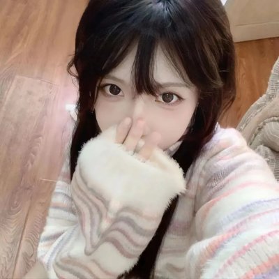 人间时人 封面