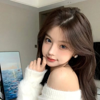 明日之后 封面