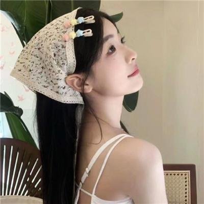 夺命性追缉 封面