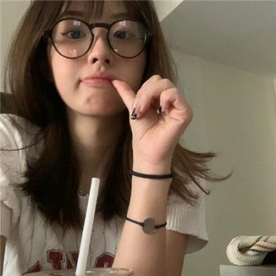 顽美追男仔 封面
