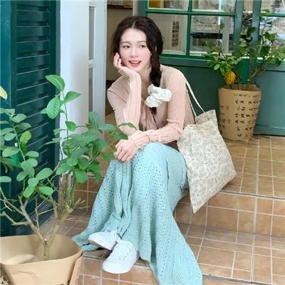 爱情何价 封面
