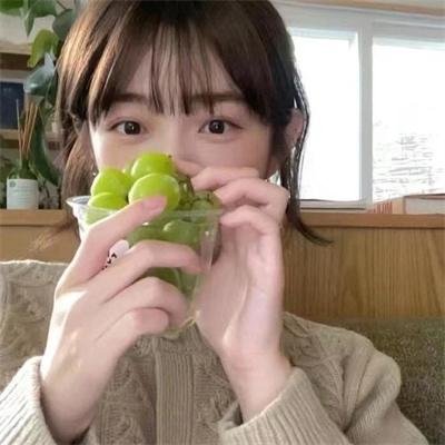 激情之梦 封面