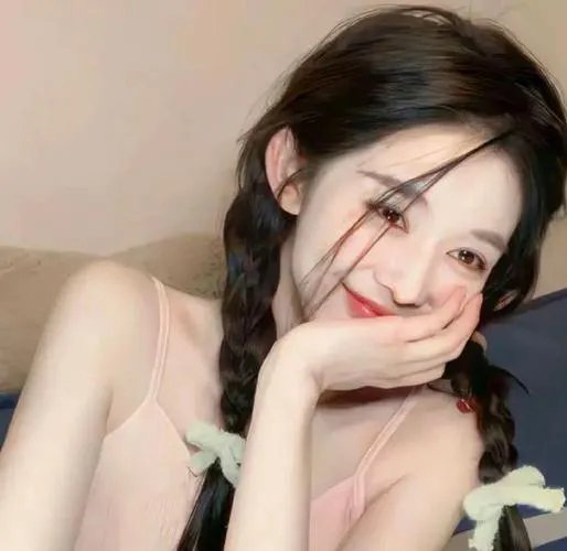 故乡：女儿的旅程 封面