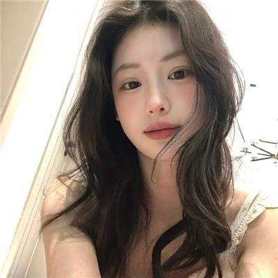 女神之境：换魂游戏 封面