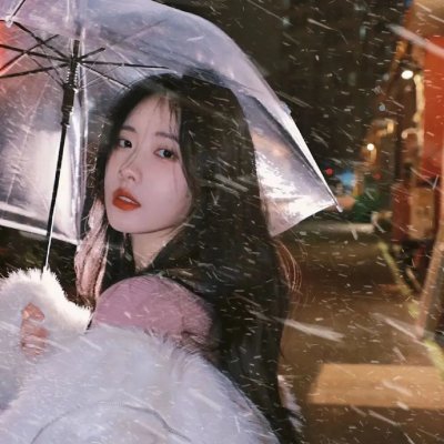 爱曲2 封面