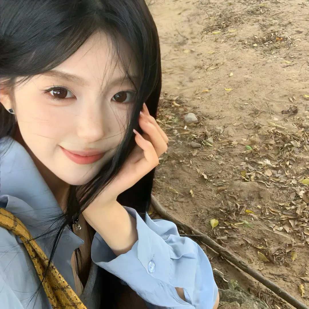 暗金烂狗7