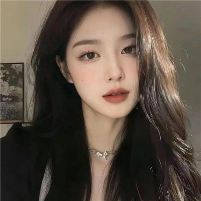 安诺玛丽莎 封面