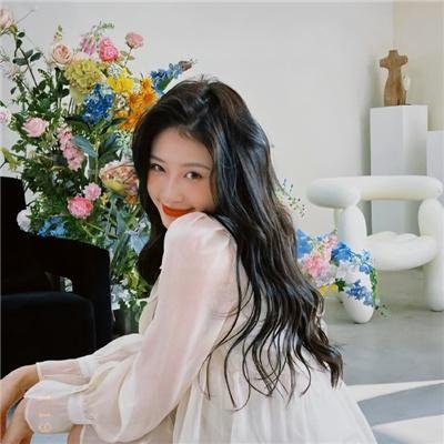 小安妮 封面