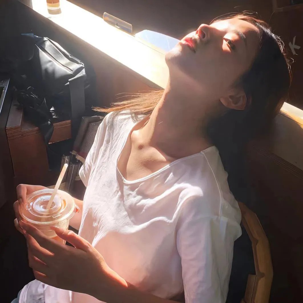 晴时多云 首屏推荐