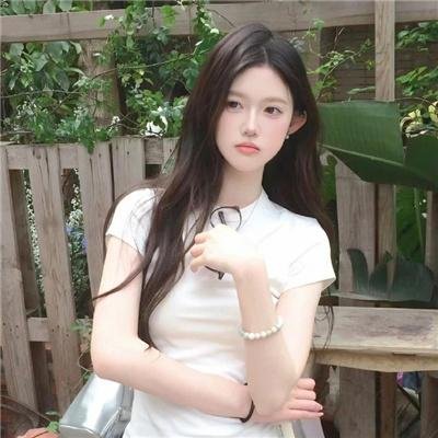 公爵的契约未婚妻