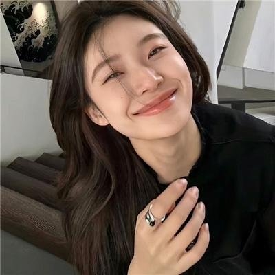 龙族新娘 封面