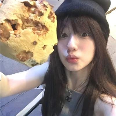 穷途鼠的奶酪梦 封面