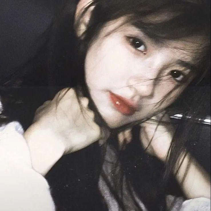 独活女子的推荐 第五季 封面