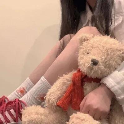 当我们17岁 封面