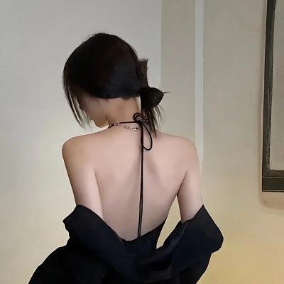 喵星人的奇思妙想