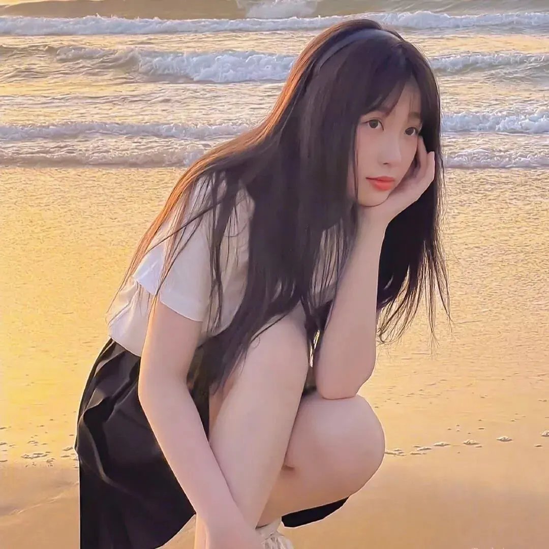 绝对不要模仿