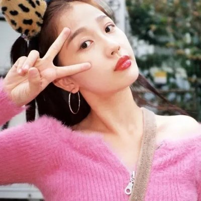 坏账银行第一季 封面