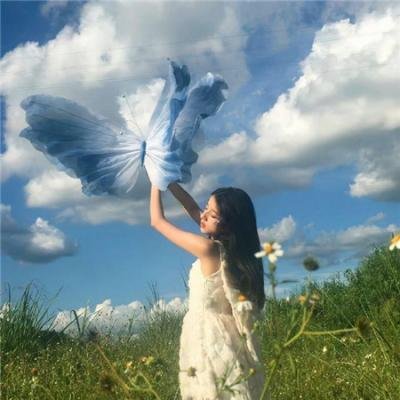 王牌父女 封面