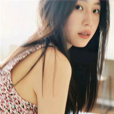 头头是路 封面