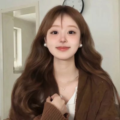 我们是小僵尸 封面