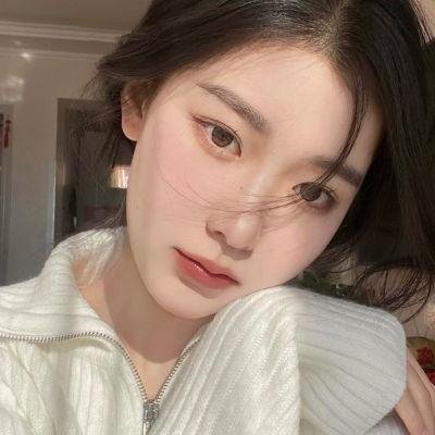 反逆儿 封面